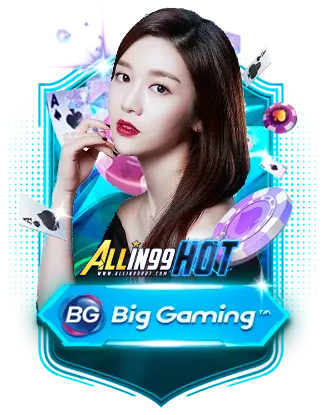 casino-1
