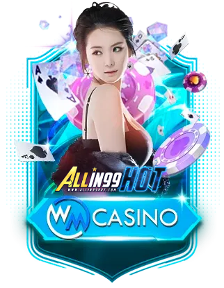 casino-2