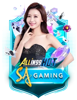 casino-3