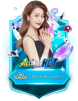 casino-5
