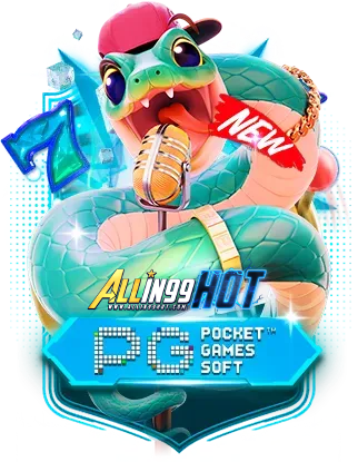 slot-1