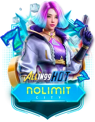 slot-2